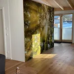 Alpstuga Waidlerland Waldkirchen