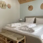 Alpstuga Waidlerland Waldkirchen