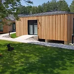 Alpstuga Waidlerland